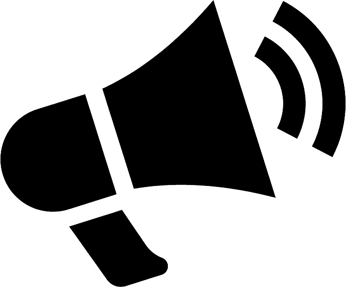 pr-communication