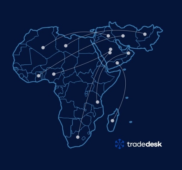 Gulf-Africa Trade Corridor: Turning Global Trade Disruptions into Strategic Opportunities